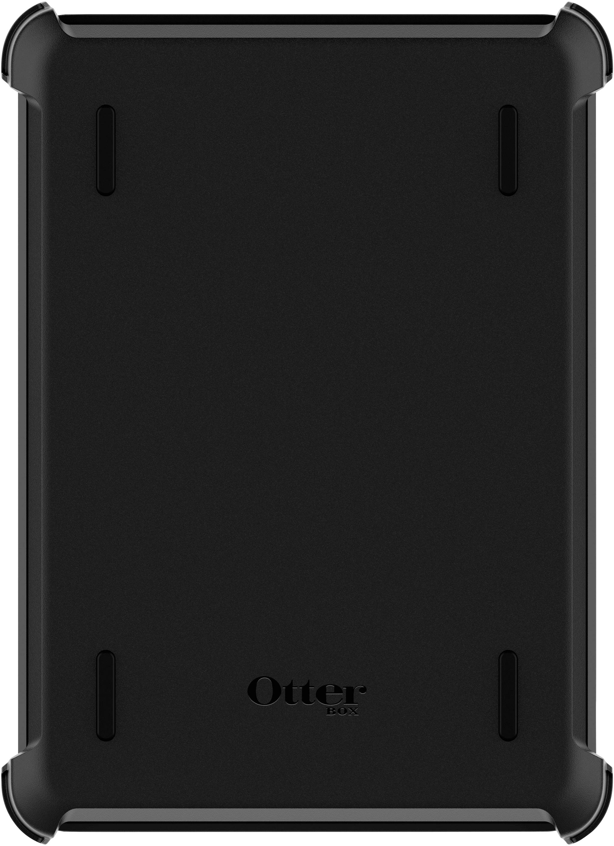 Otterbox Defender Tablet PC cover Apple iPad 10.2" (Gen.9, 2021), iPad 10.2" (Gen.8, 2020), iPad 10.2" (Gen.7, 2019) 25,9 cm