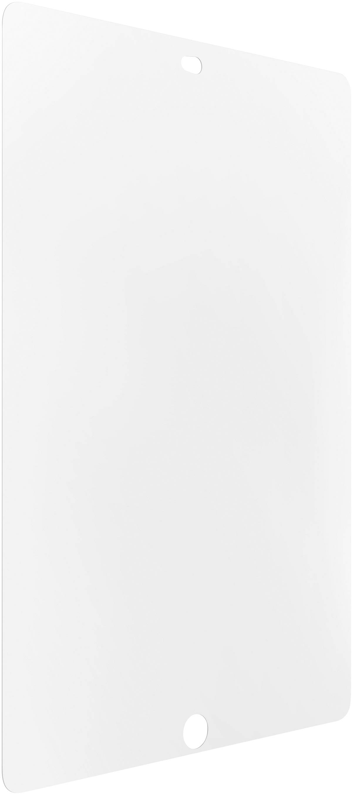 Otterbox Protected Alpha Glass screen protector Apple iPad 10.2" (7. Gen, 2019), iPad 10.2" (8. Gen, 2020), iPad 10.2" (9. Gen