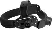 Lorch 535.8700.8 Headband complete with headband