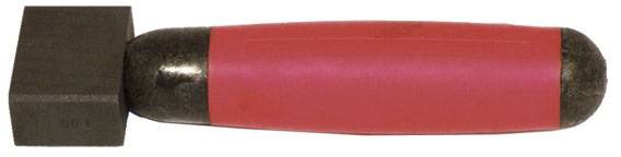 Lorch 814.0015.0 Marking handle with carbon electrode 90°