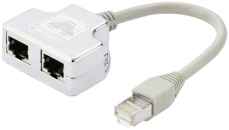 Weidmüller IE-AD-3RJ45-1:1 Weidmüller IE-AD-3RJ45-1:1 N/A 2539470000 1 pc(s) 2539470000 1 pc(s)