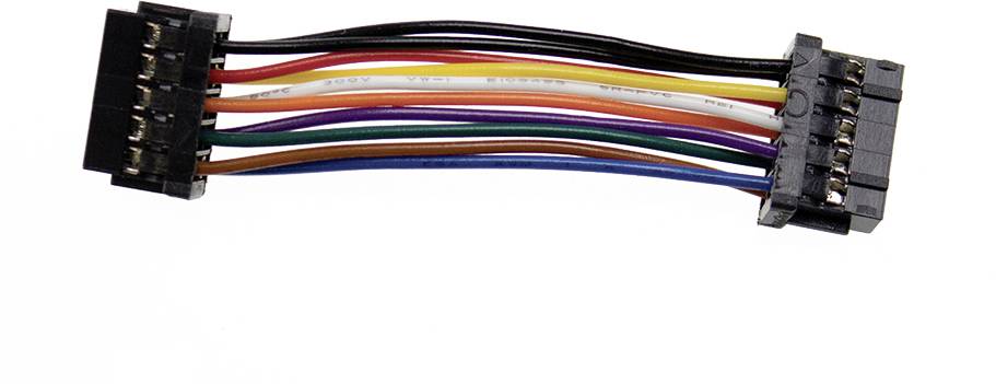 Mean Well NMS-240-P2 MEANWELL accessories output modules for front ends