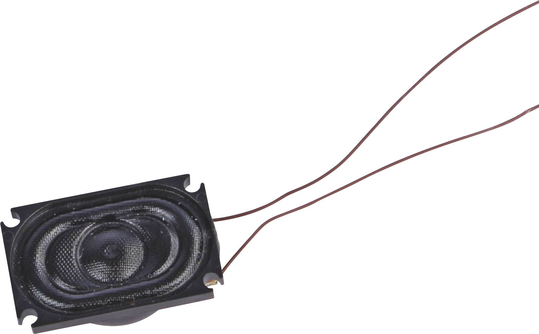 PIKO 56332 Audio module