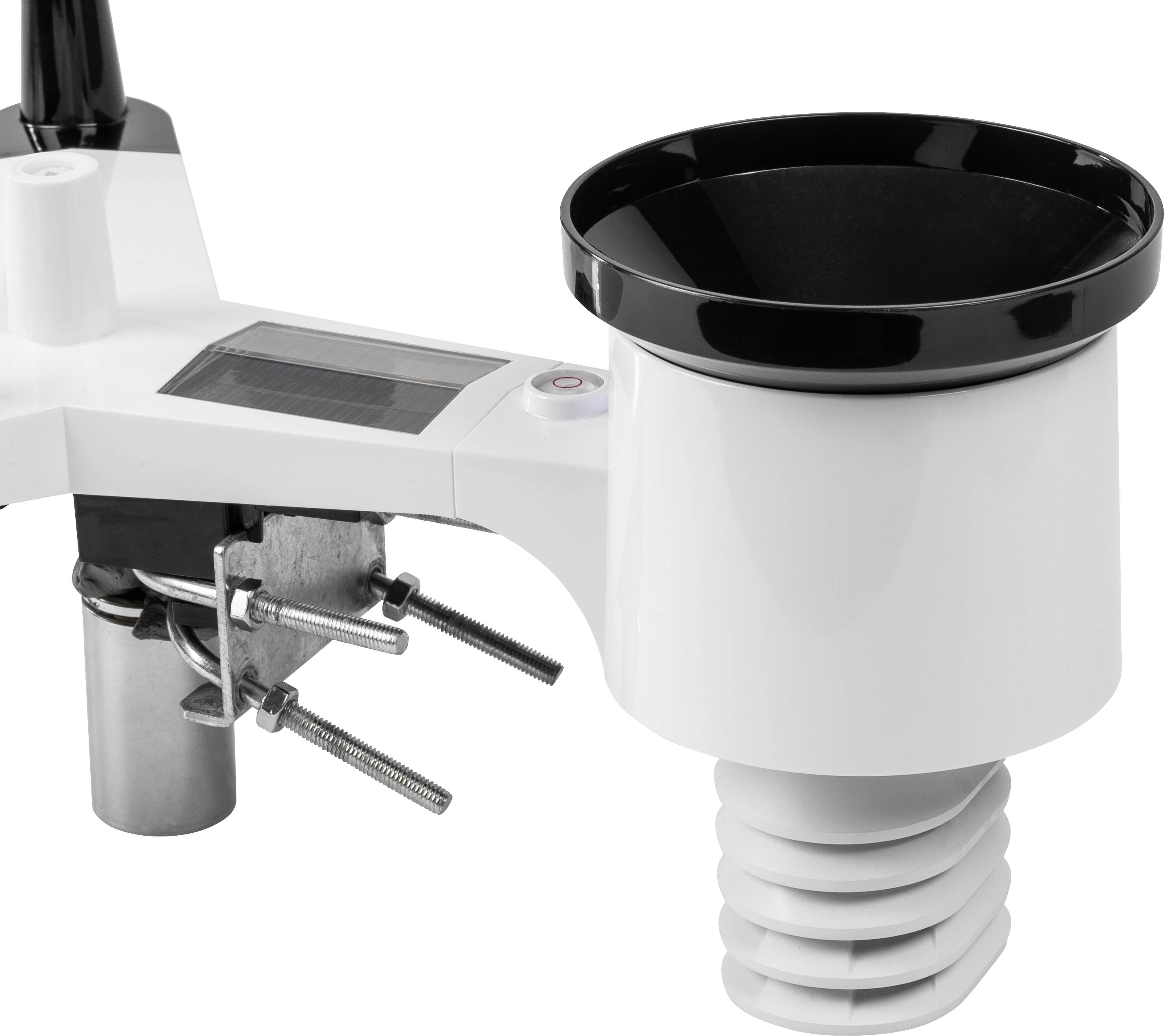 dnt WeatherScreen PRO DNT000008 Digital weather station