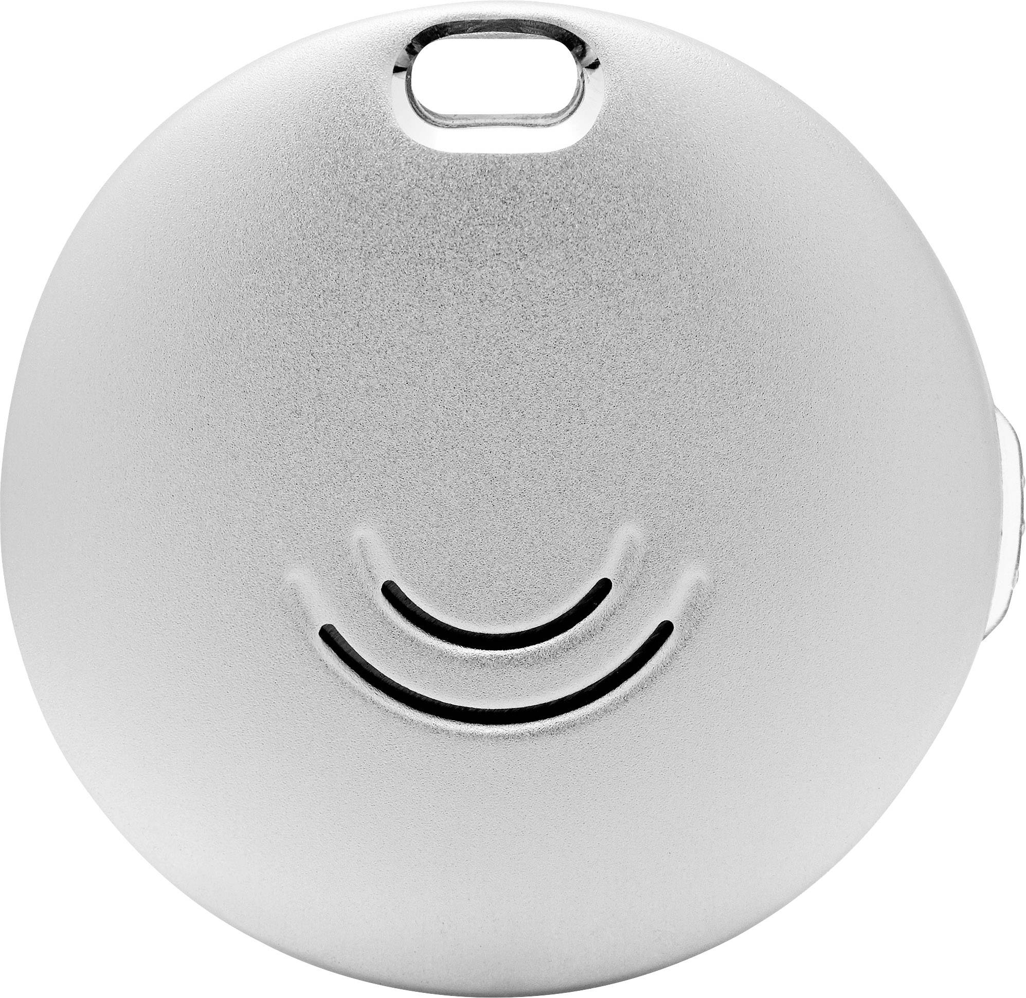 Orbit ORB427 Bluetooth tracker Silver
