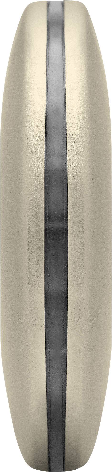 Orbit ORB428 Bluetooth tracker Gold