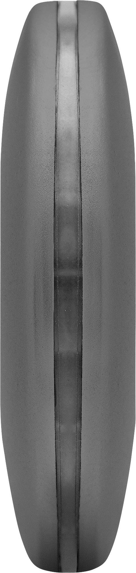 Orbit ORB429 Bluetooth tracker Light grey