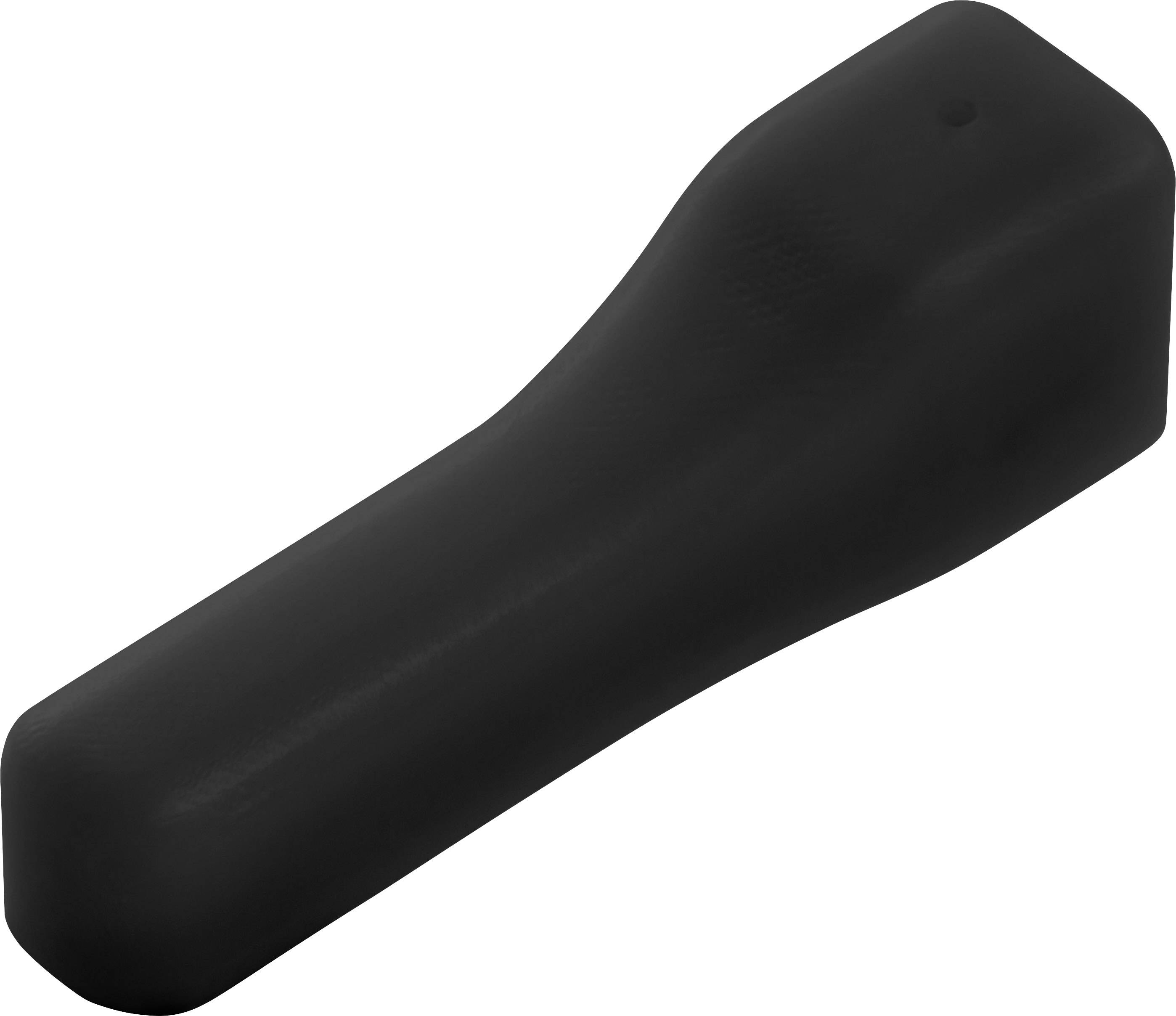 Orbit ORB523 Bluetooth tracker Black