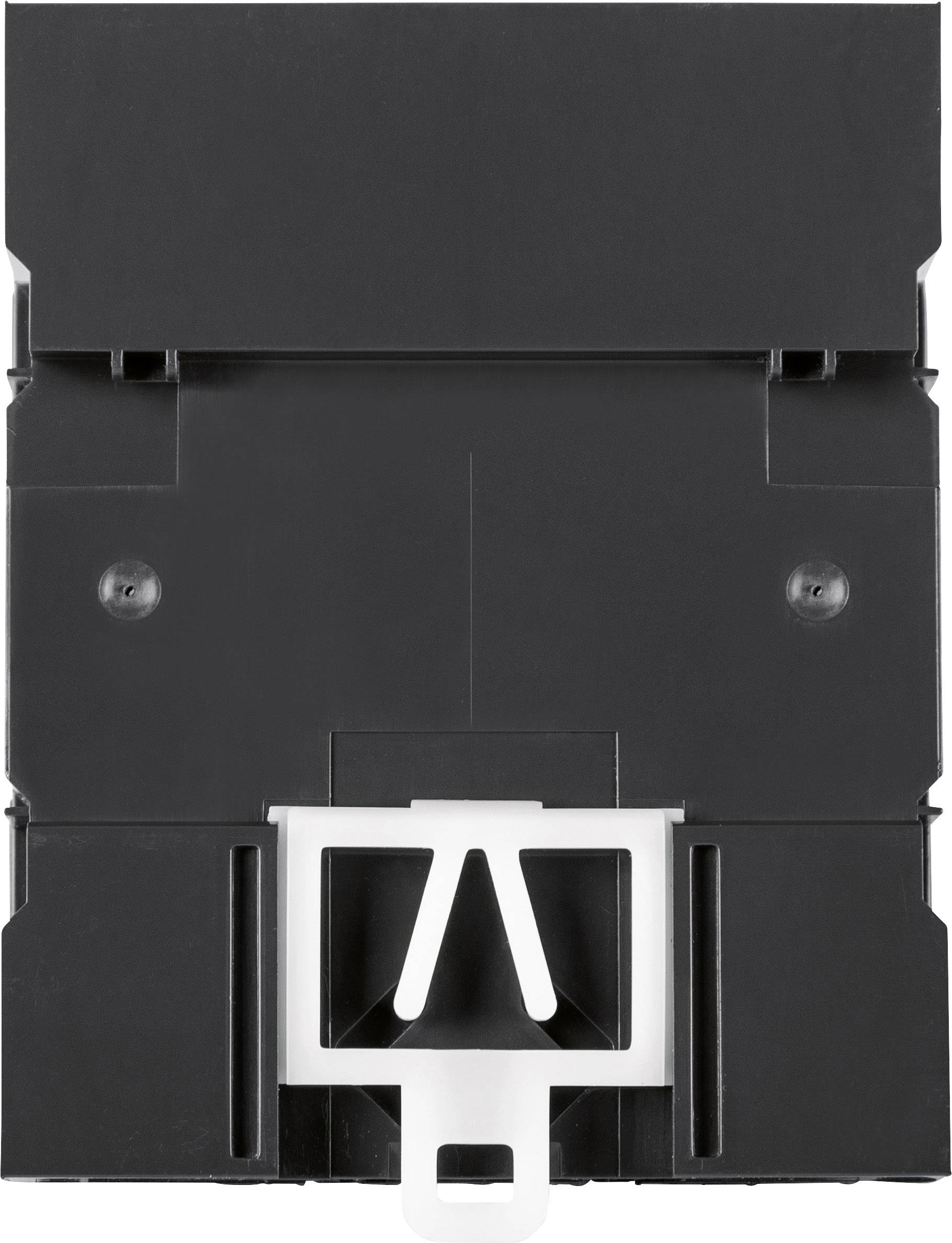 Homematic IP Wireless Actuator HmIP-DRSI4