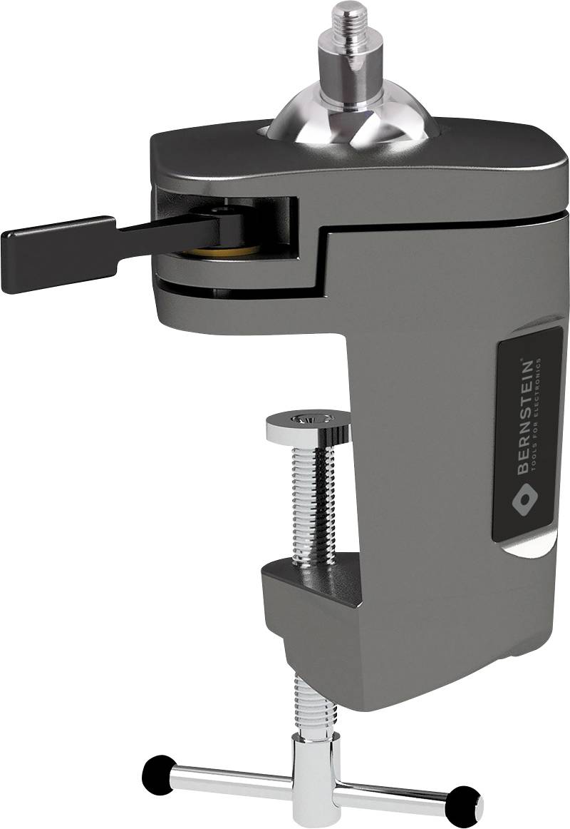 Bernstein Tools for Electronics 9-291 Vice 9-291