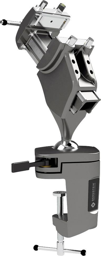 Bernstein Tools for Electronics 9-290 Vice 9-290