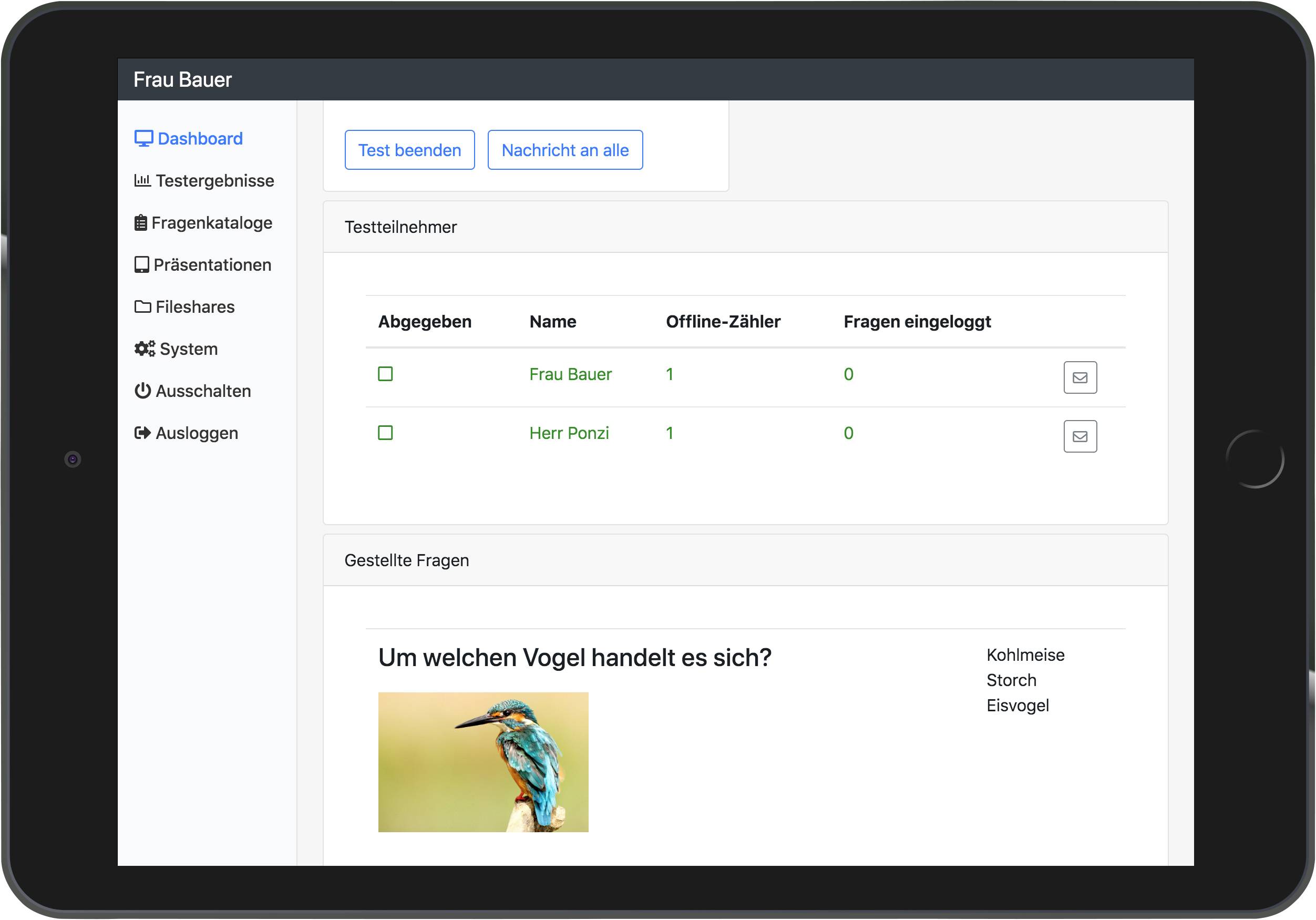 Mr. Signal cAPPito Mini PC Wi-Fi