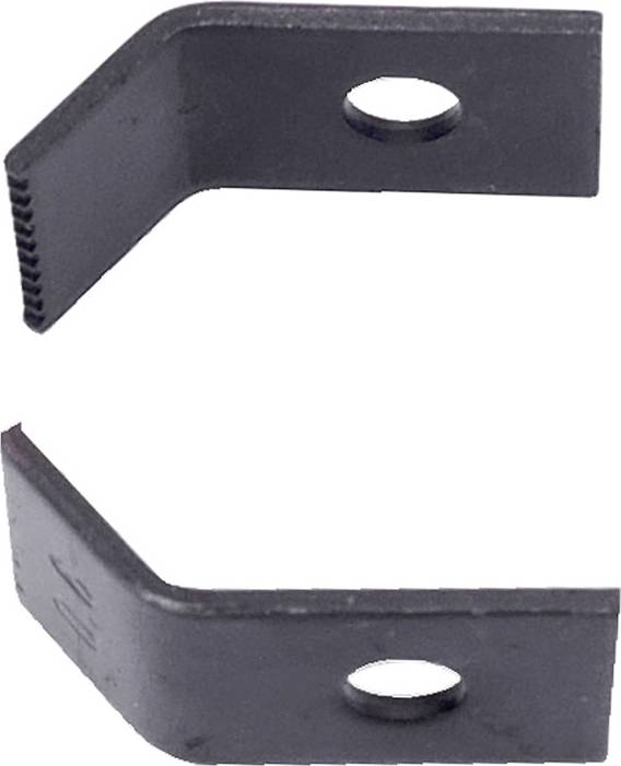 Bernstein Tools for Electronics 5-182 Tweezers replacement tip