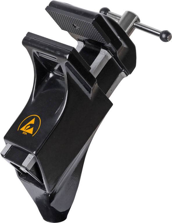 Bernstein Tools for Electronics 9-252 ESD ESD Jaws 9-252 ESD