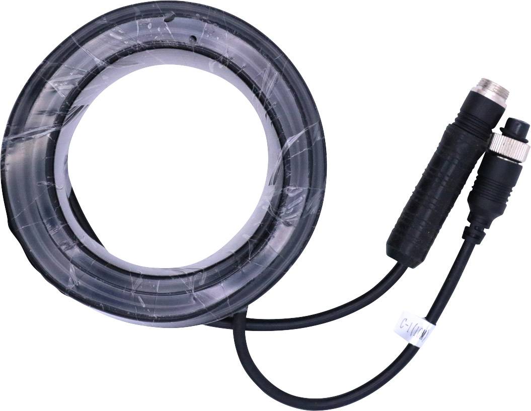 Blaupunkt Verlängerungskabel für RVC Cable extension