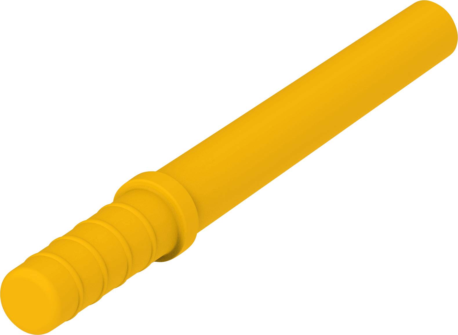 TE Connectivity 0413-214-1205 Bullet connector identifier Series (round connectors): DT