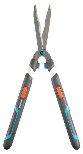 GARDENA Manual Hedge trimmer