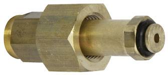 Toparc 041219 Pressure reducer