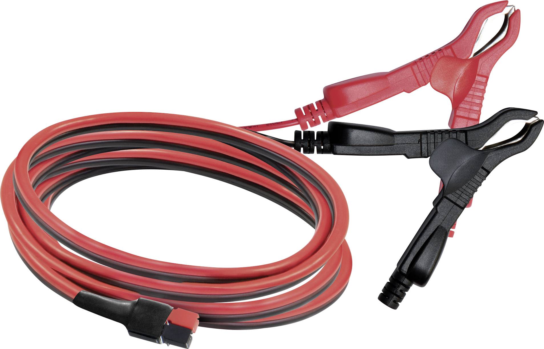 GYS 027435 Cable GYSFLASH 20.12/24 PL