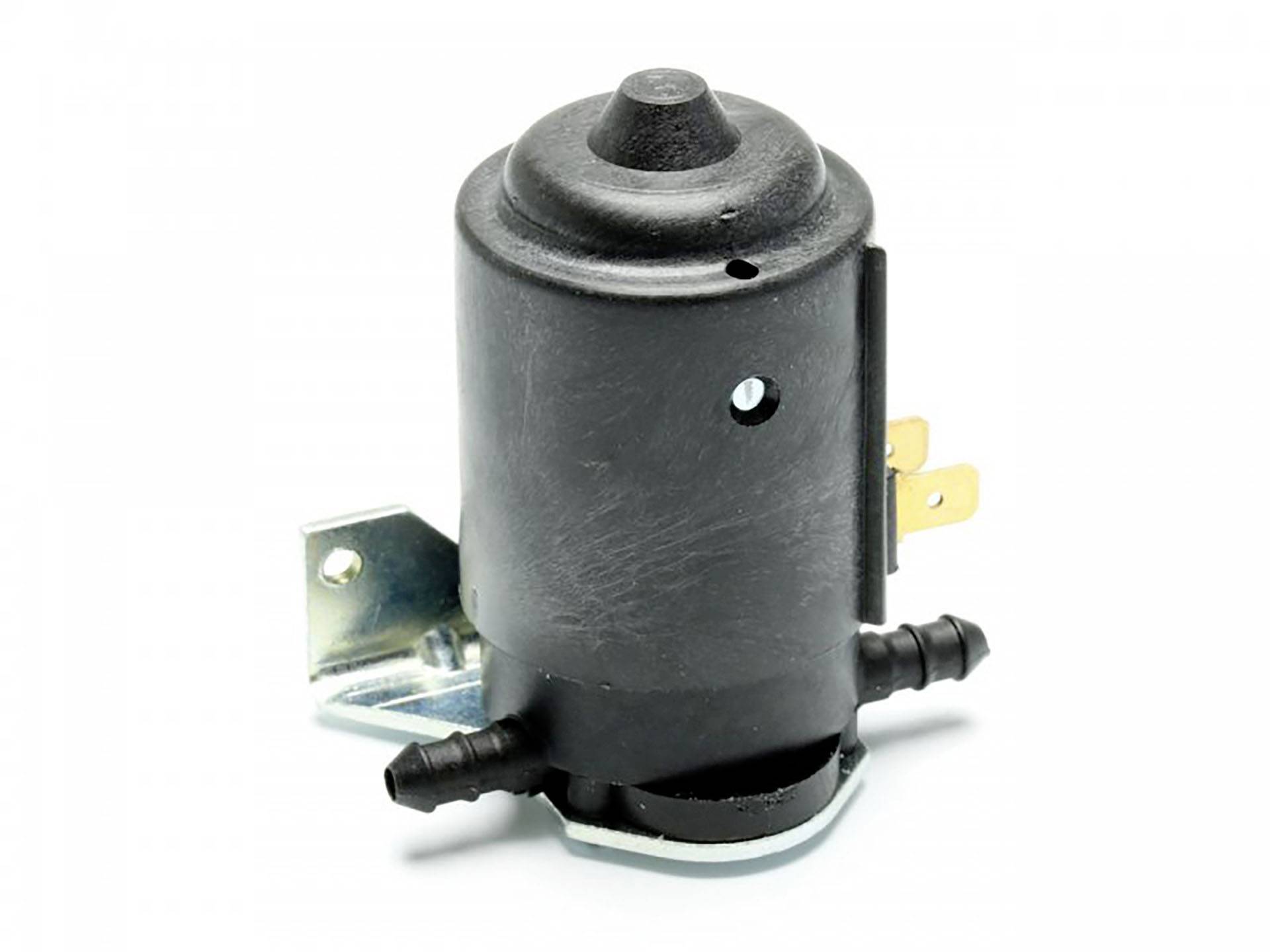 EXTRON Modellbau X2016 Fuel pump