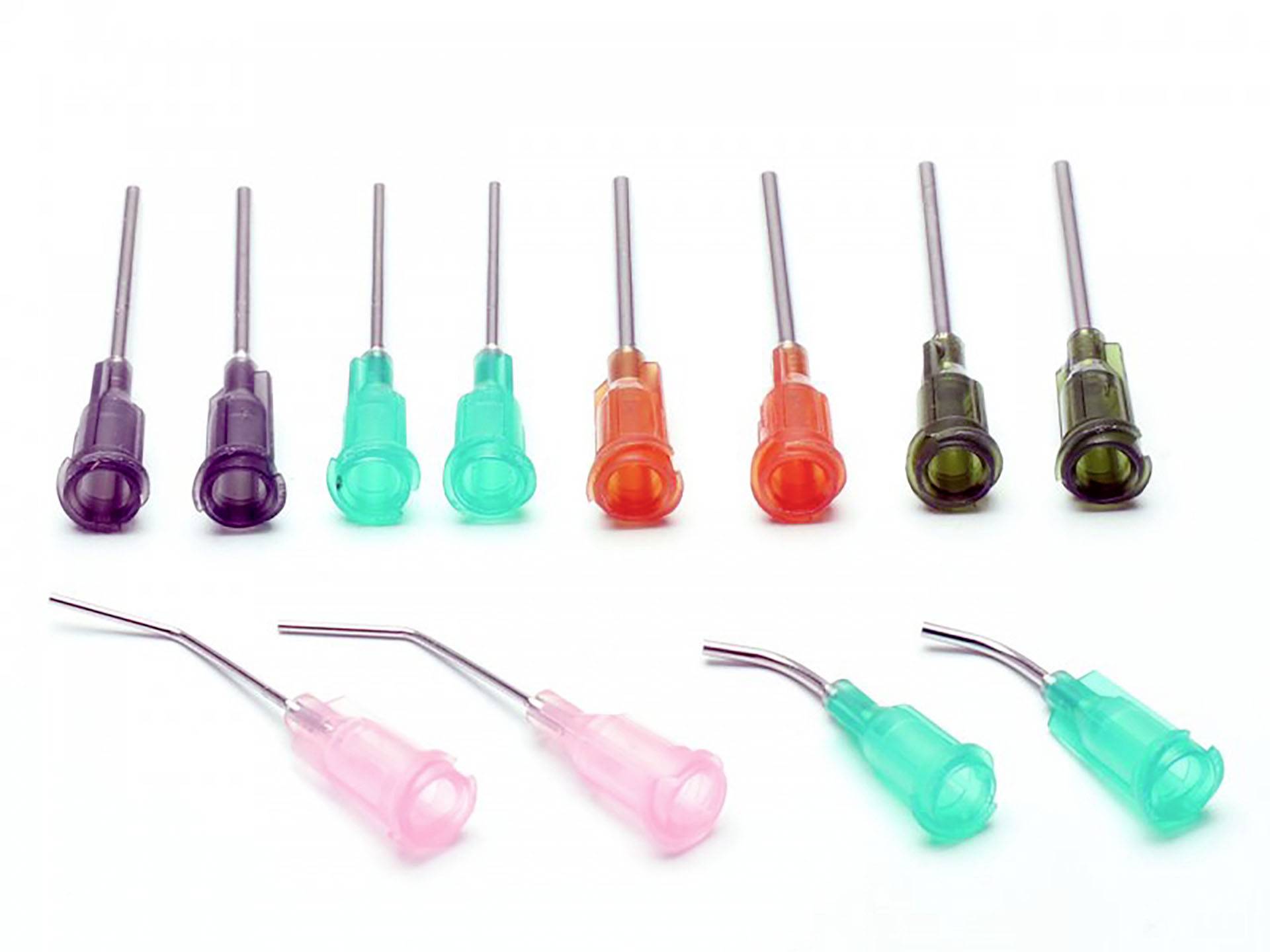 EXTRON Modellbau X2806 Doser