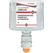 Stoko InstantFOAM IFS1LTFDE Antibacterial foam 1 l 1 pc(s) Stoko InstantFOAM IFS1LTFDE Antibacterial foam 1 l 1 pc(s)