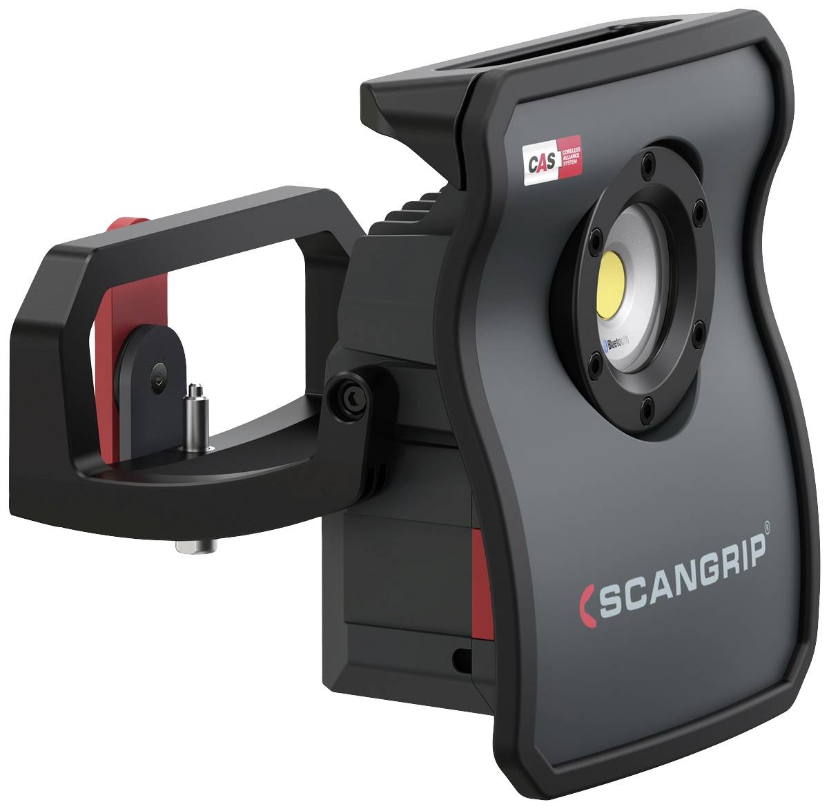 Scangrip 03.5390 Bracket Magnet-Bracket