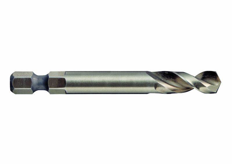 Bosch Accessories 2608594257 Centre drill bit 1 pc(s)