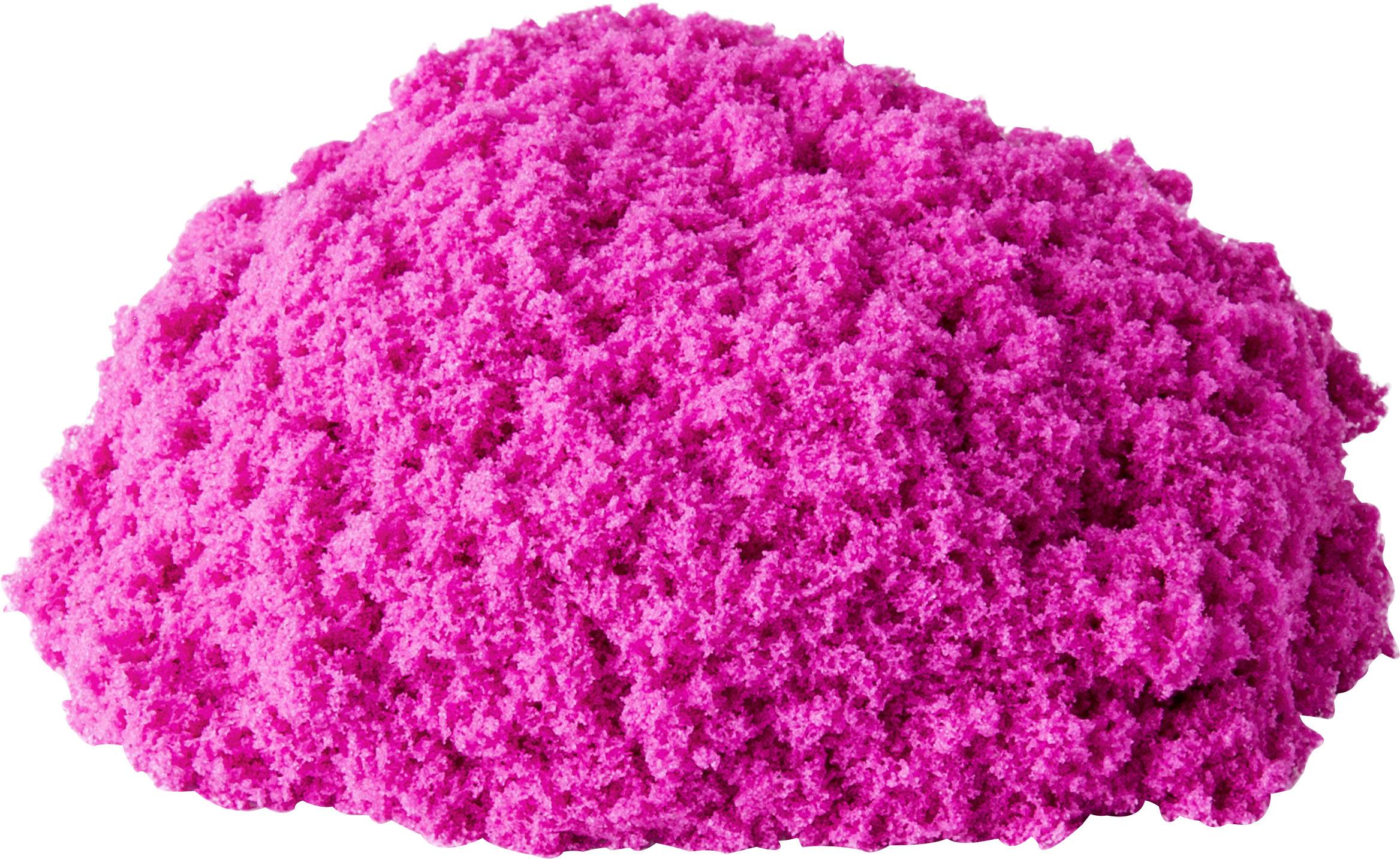 Spin Master Kinetic sand pink, 907 g