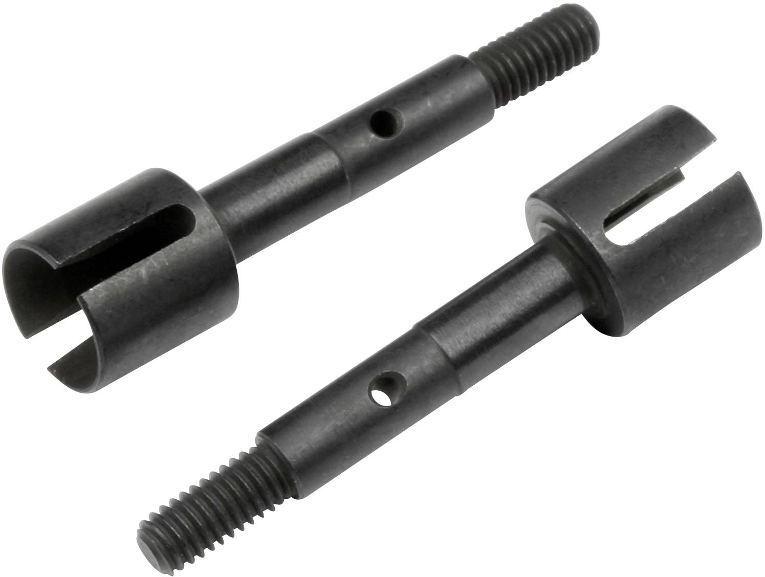 HPI Racing 101228 Spare part 5 x 40 mm axle