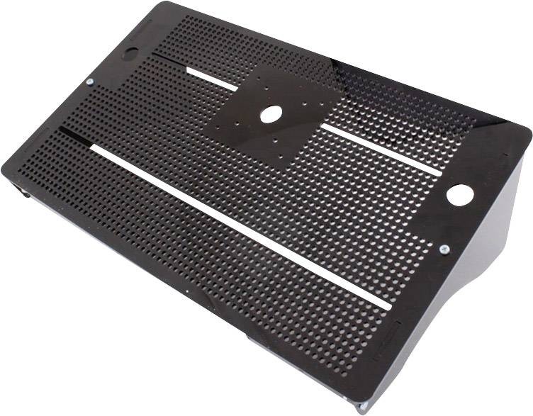 TinkerForge 762 TinkerForge Suitable for (single board PCs) TinkerForge 1 pc(s)