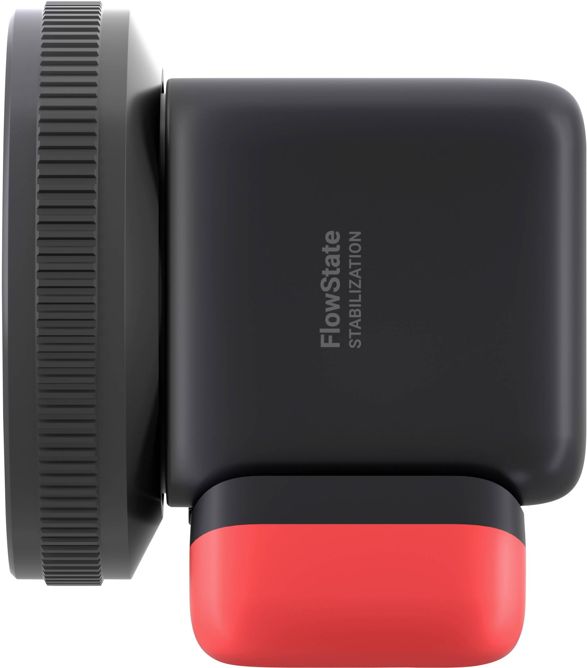 Insta360 ONE R 1 Inch Edition Action camera