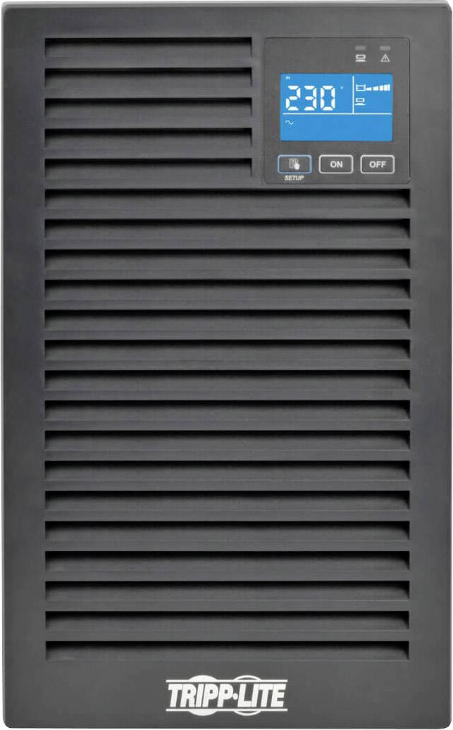 Tripp Lite Lite Online UPS 3000 VA