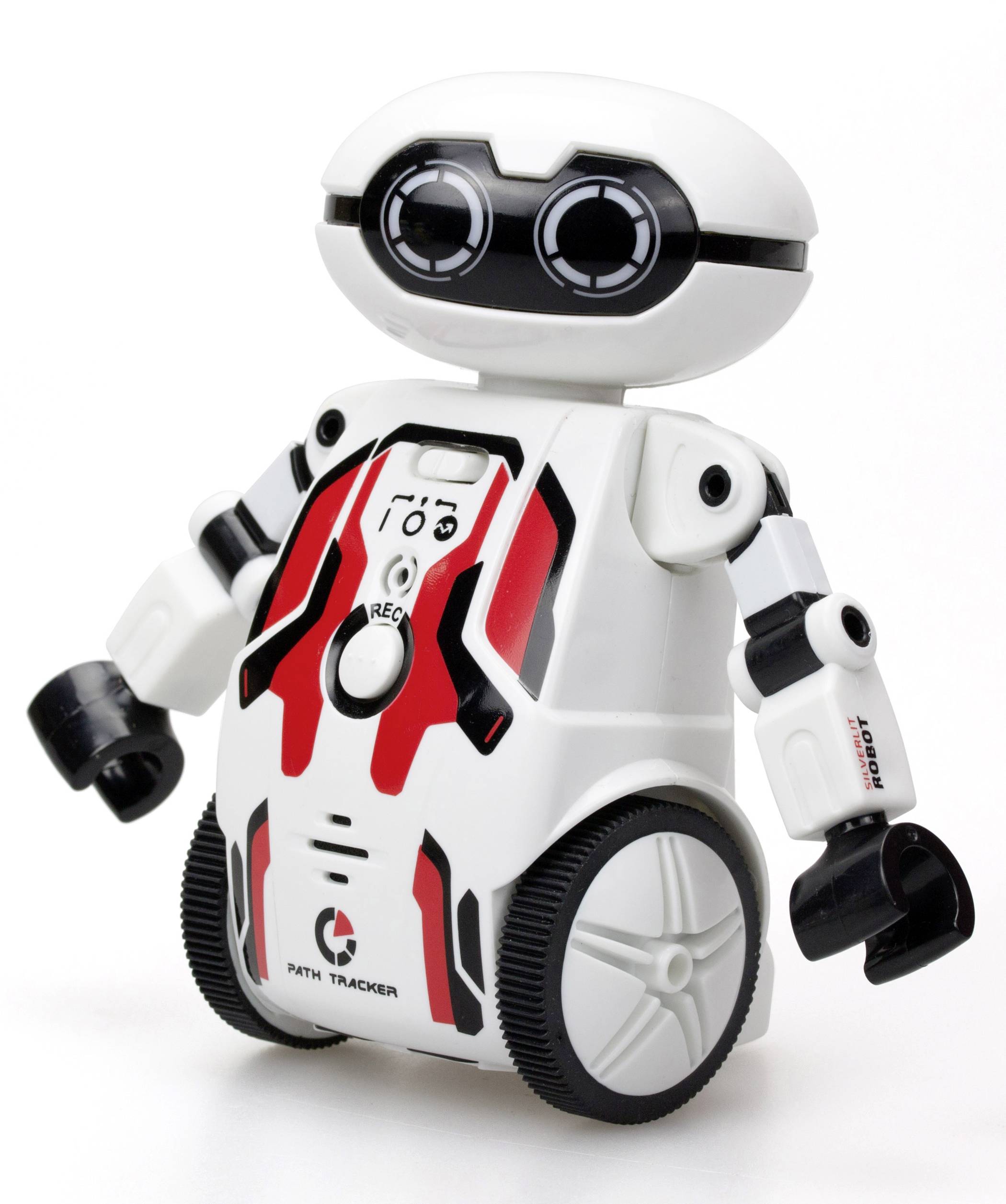 Silverlit 88044 Robot Box