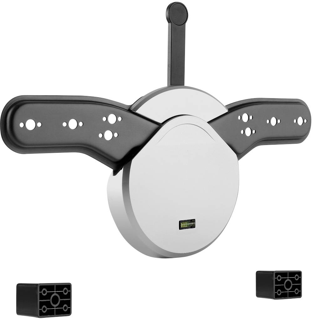 My Wall HL 26 L TV wall mount Swivelling