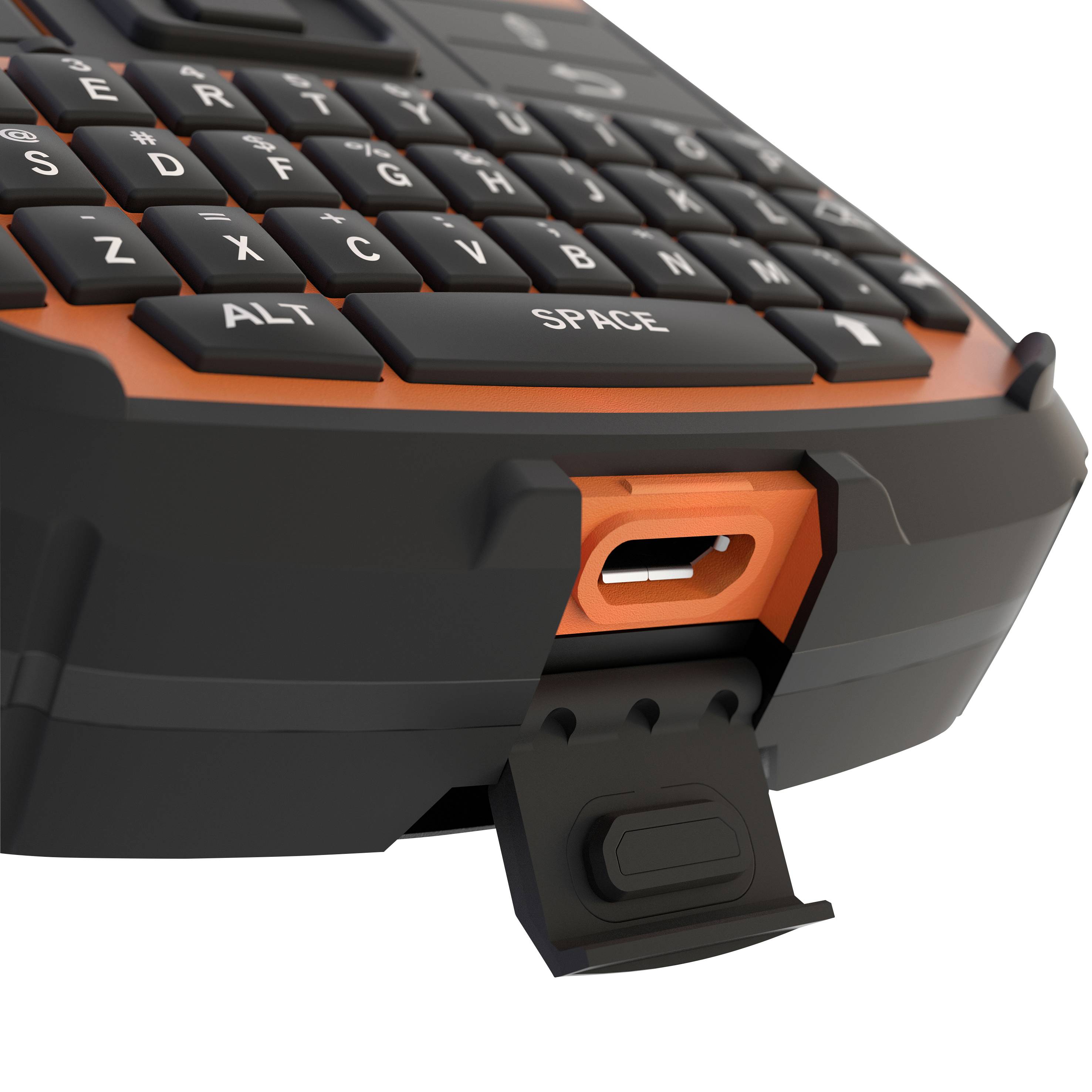 Spot SPOTXB Satellite messenger