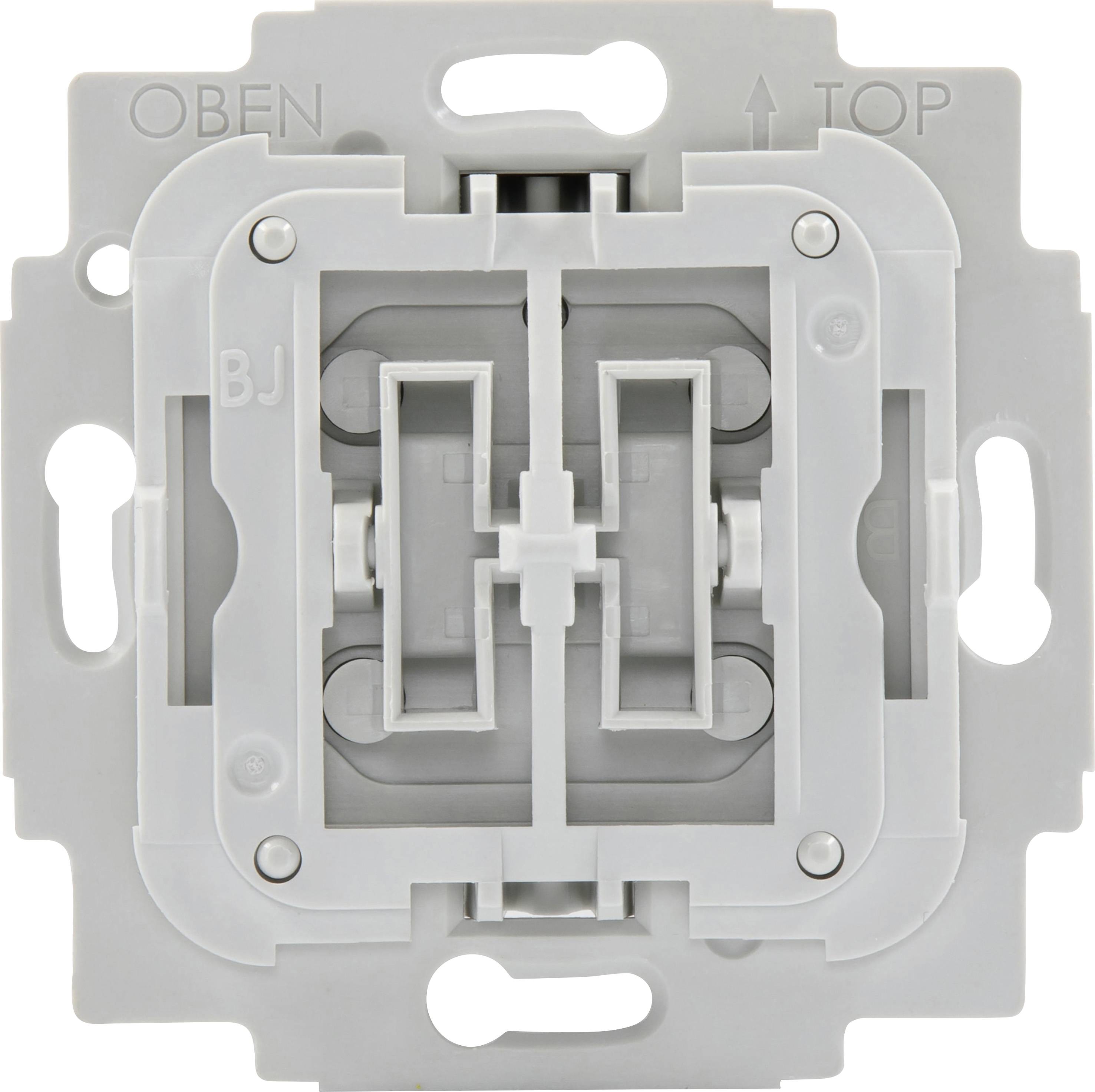 TechniSat Z-Wave, Z-Wave+ Blinds actuator