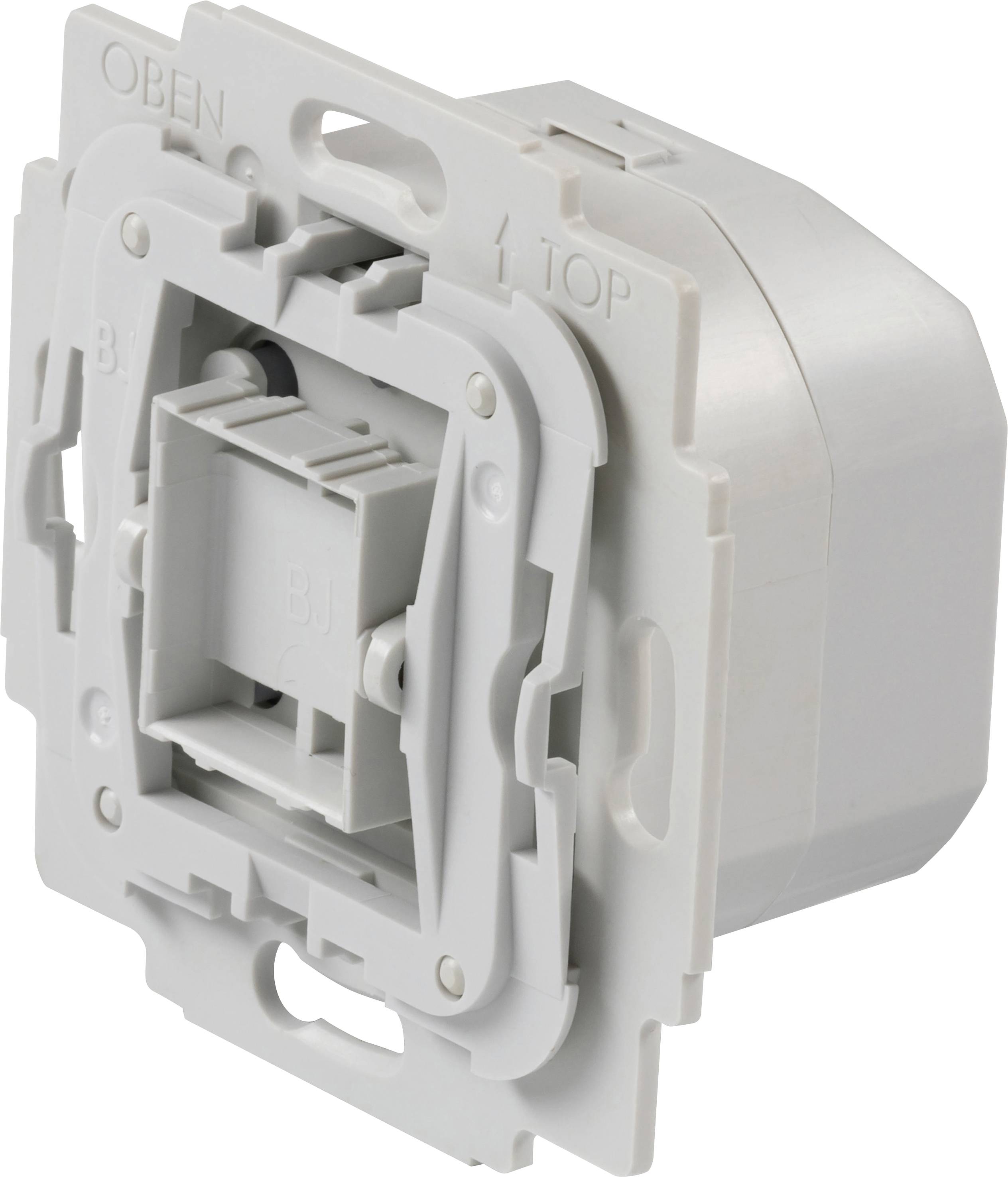 TechniSat Z-Wave, Z-Wave+ Dimmer actuator