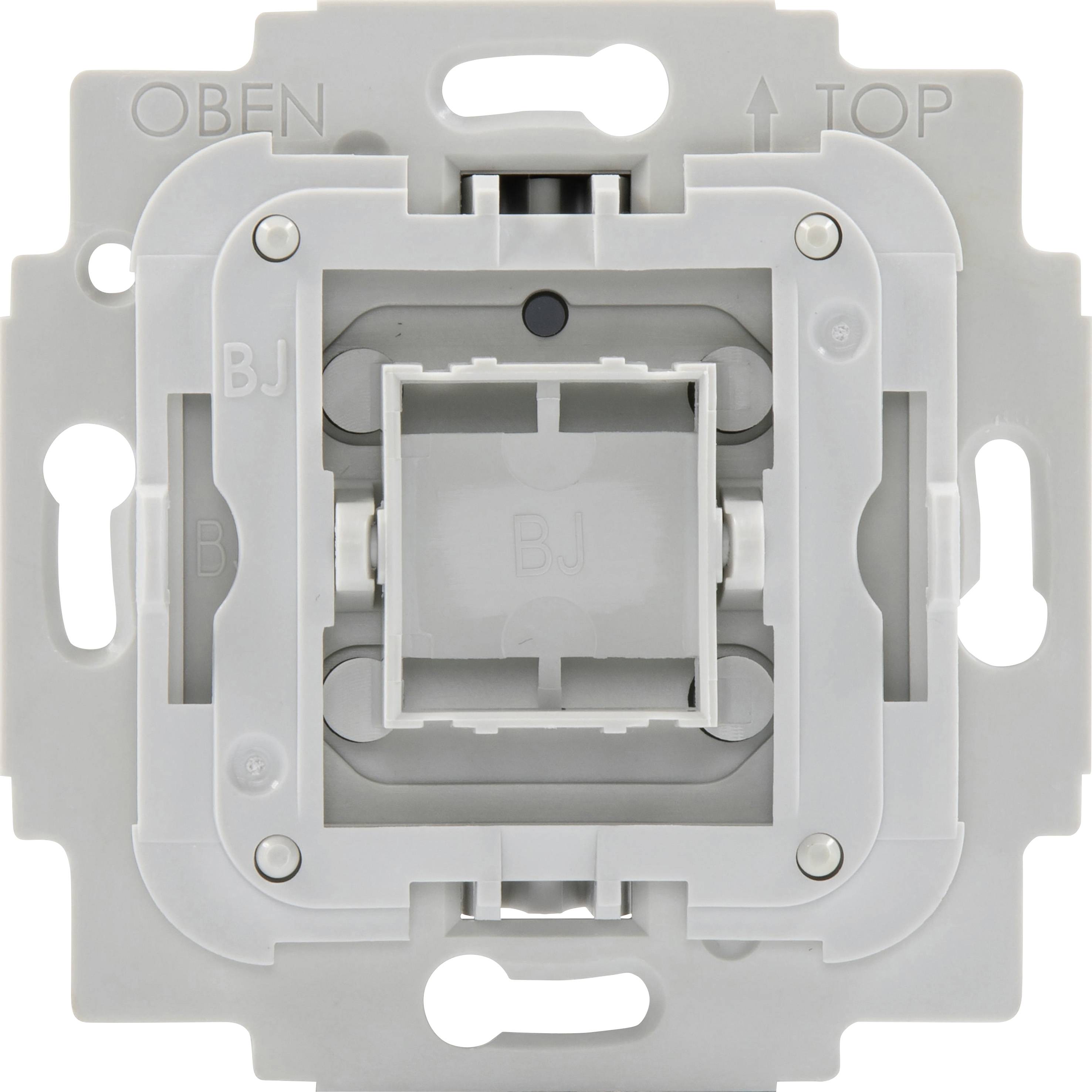 TechniSat Z-Wave Wireless switch