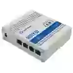 Teltonika RUTX10 Wi-Fi router 867 MBit/s Teltonika RUTX10 Wi-Fi router 867 MBit/s
