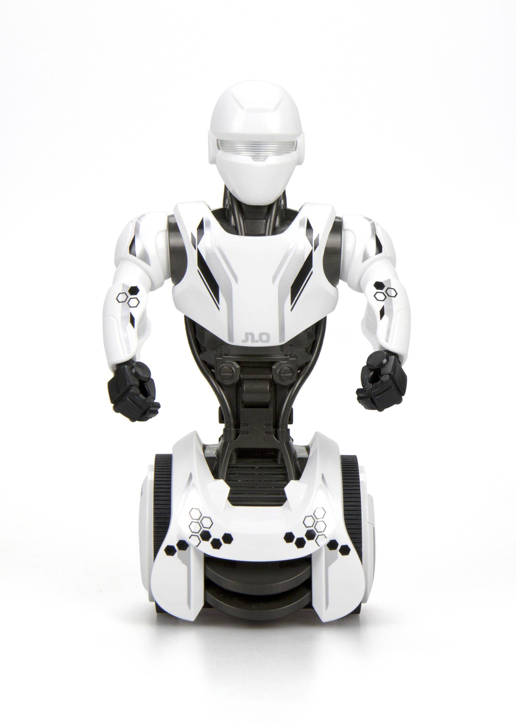 Silverlit JUNIOR 1.0 IR Robot