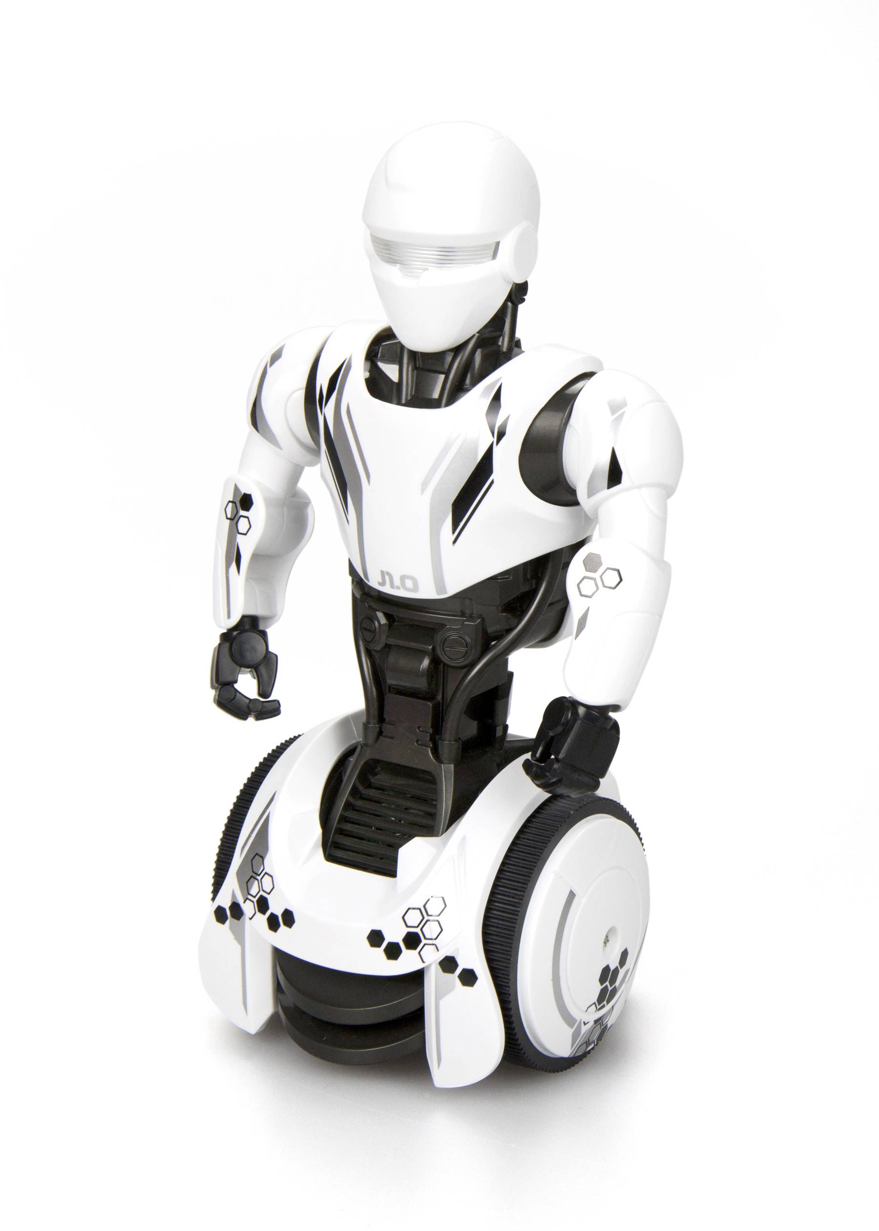 Silverlit JUNIOR 1.0 IR Robot