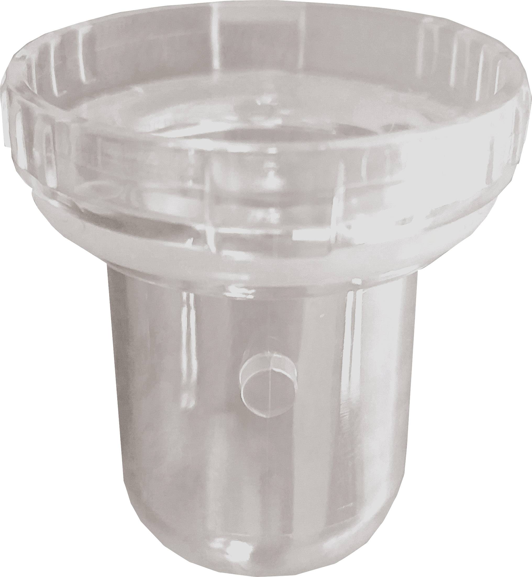 Water ID PoolLab Spare cuvette