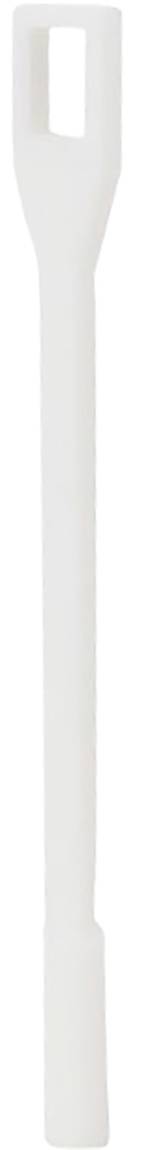 Water ID 10.5cm Stirrer