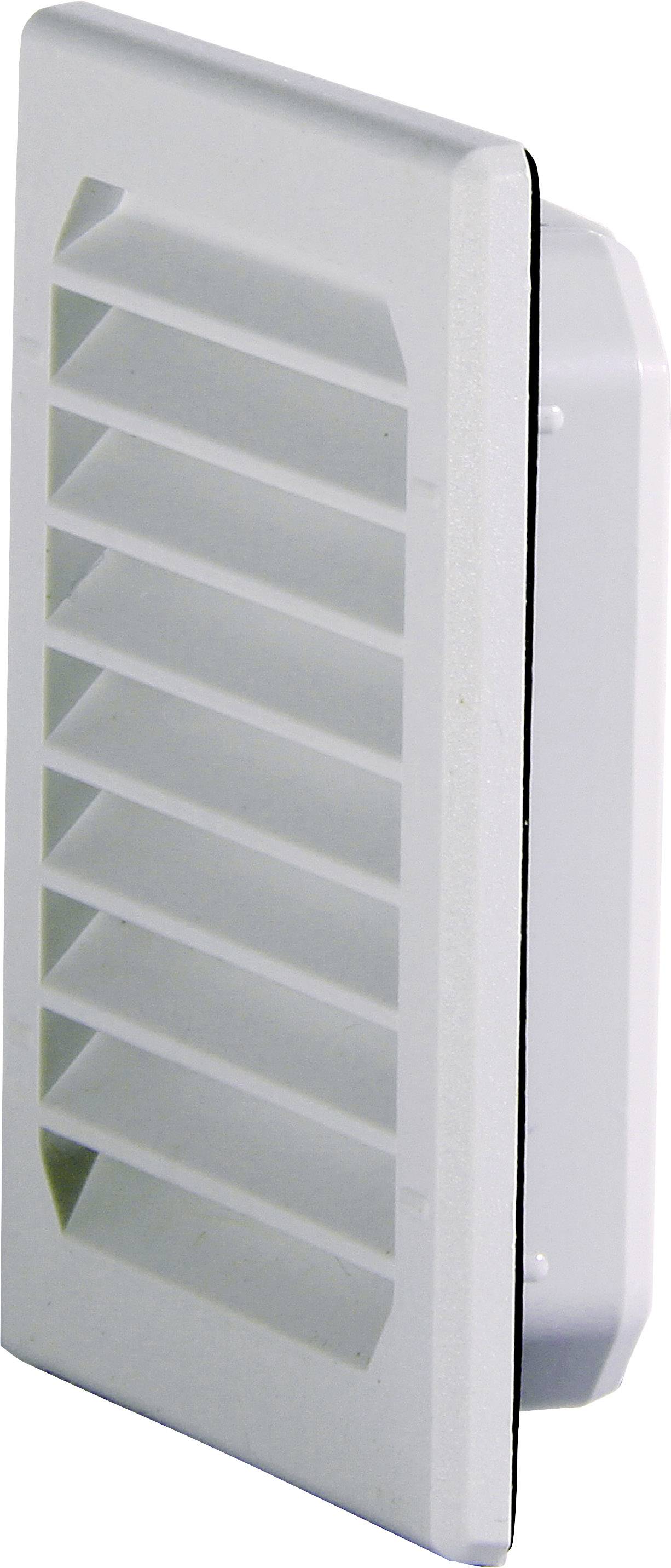 Elmeko GV 80 Filter (W x H x D) 80 x 80 x 16 mm 1 pc(s)