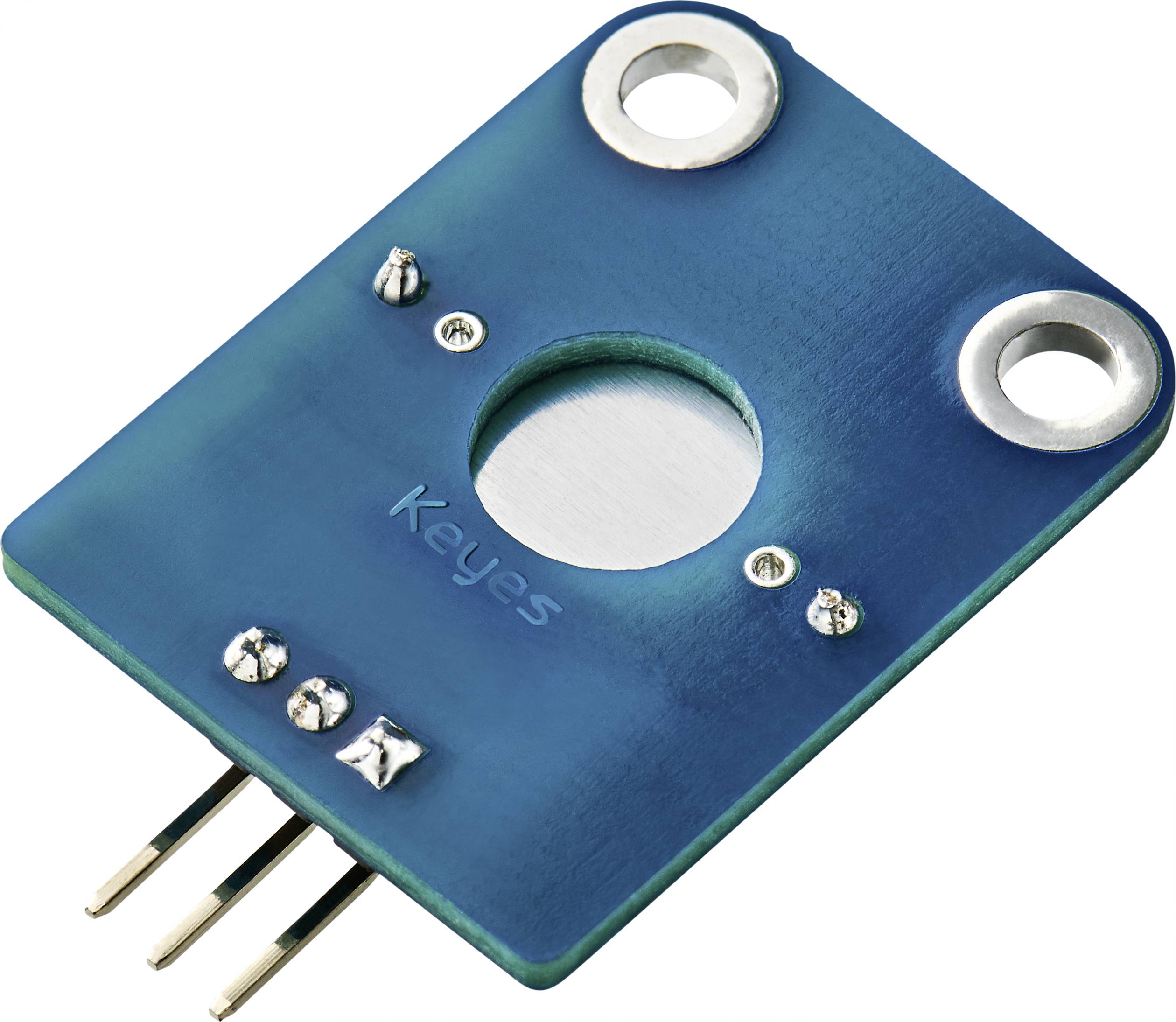 TRU COMPONENTS TC-9072476 LED module