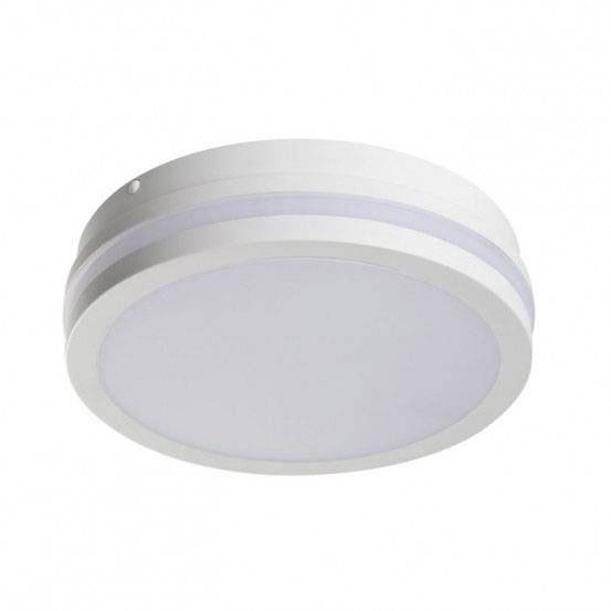 Kanlux 32940 Beno LED ceiling light 18 W White