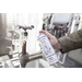WEICON 10051122 WEICON Leak Detection Spray 400ml DVGW frost-proof 1 pc(s) WEICON 10051122 WEICON Leak Detection Spray 400ml DVGW frost-proof 1 pc(s)