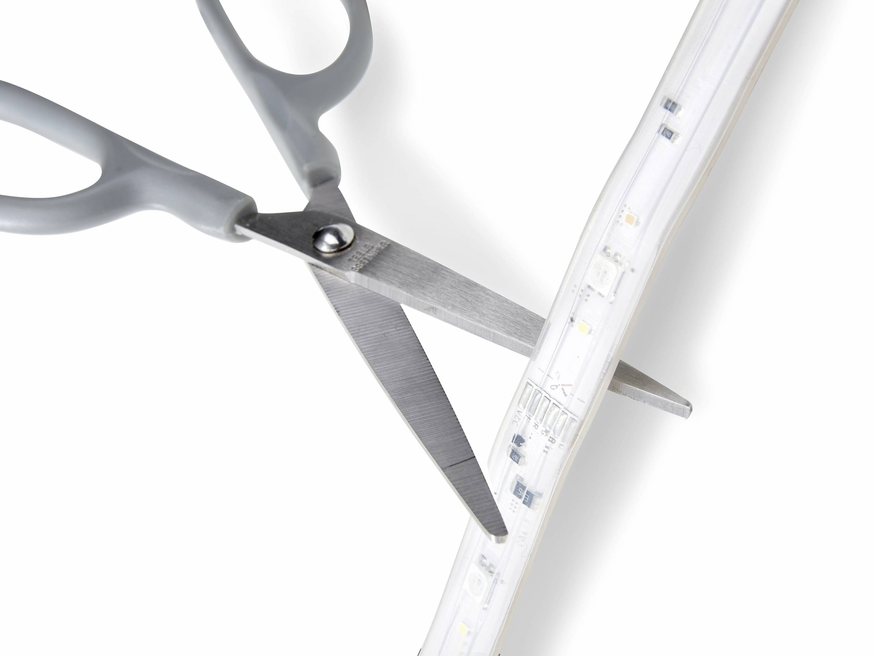 Philips Hue LED strip 70342400 Lightstrip Plus Built-in LED 20 W