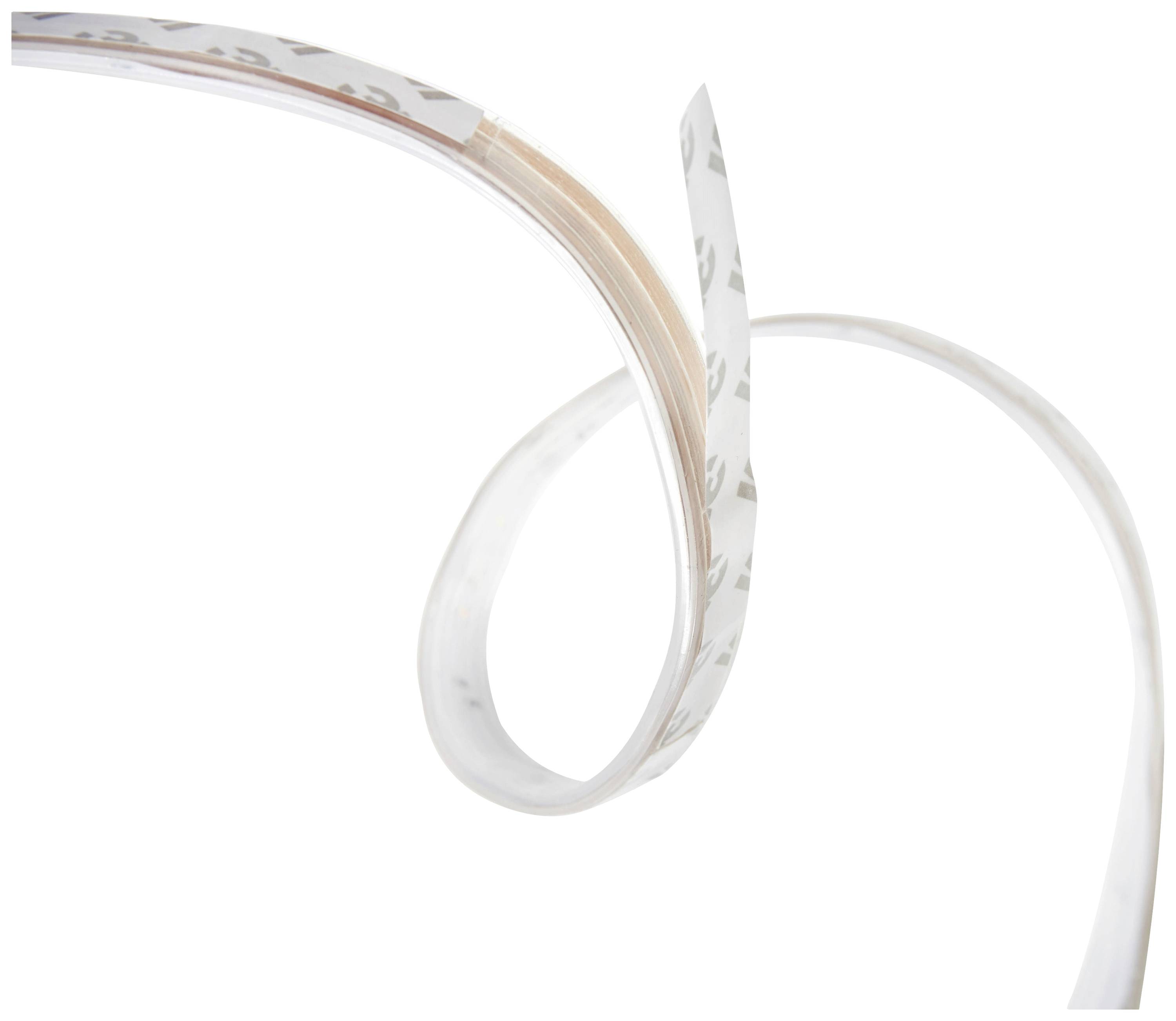 Philips Hue LED strip 70342400 Lightstrip Plus Built-in LED 20 W